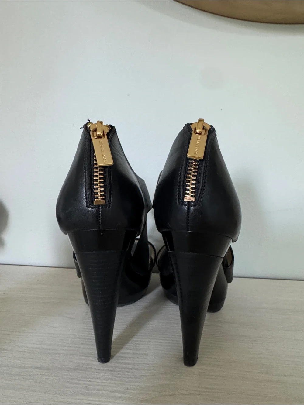 Michael Kors excellent used